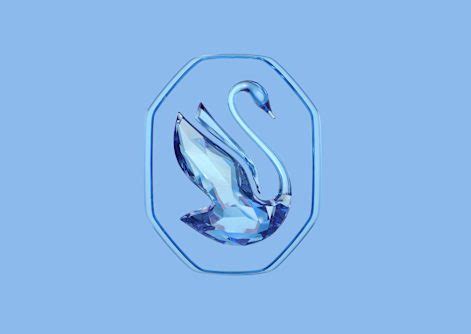 How Are Laboratory Grown Diamonds Made? | Swarovski IN