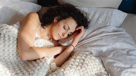 Your dreams are not random. These 2 things have a major impact, study finds | Euronews