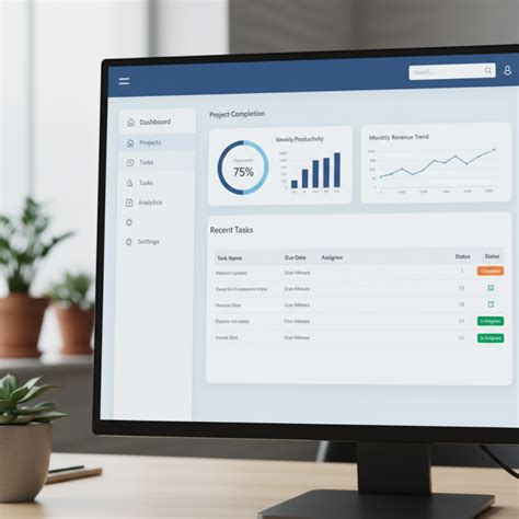 Cách Prompt Tối Ưu JavaScript Hiệu Quả - Cáo Đêm