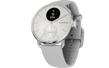 Mejores smartwatches para medir la presión arterial: guía completa