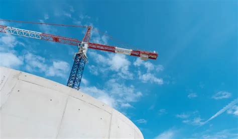 Vinci Jobs | Payroll Specialist F/H