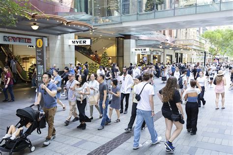 'Expected': Fuel shortage to drive up grocery prices as inflation bites ...