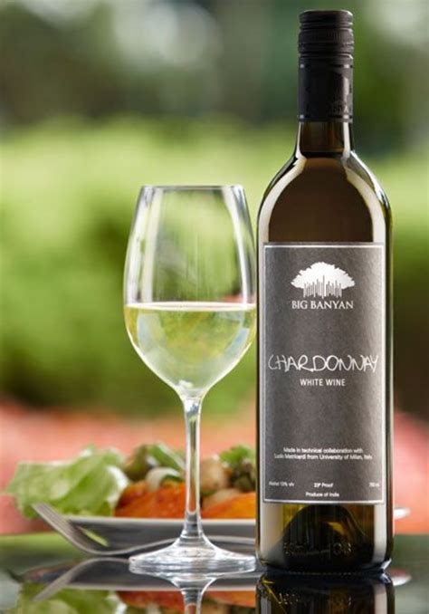 7 best budget wine bottles from India — under Rs 1,000 — that taste ...