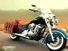 indian bike download link free for tv Videos: Watch indian bike ...