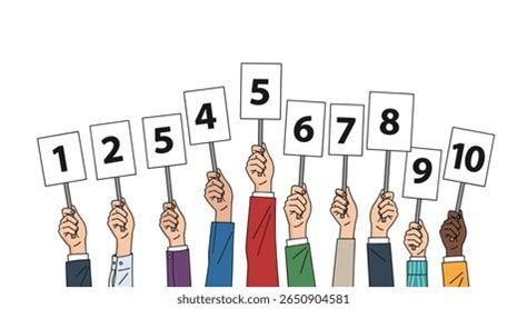 3,438 Juízo De Valor Stock Vectors and Vector Art | Shutterstock