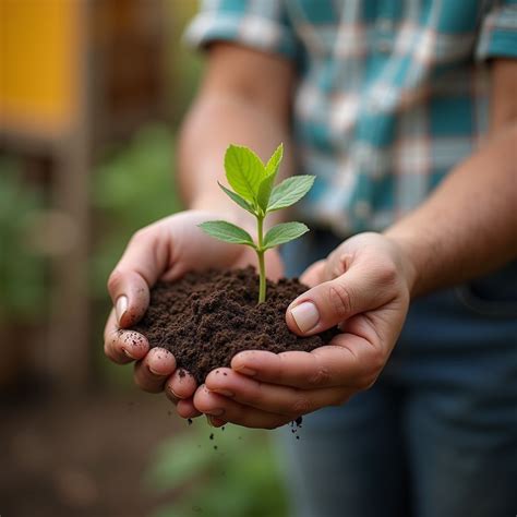 #socialimpact #sustainability #corporateresponsibility | Labour Employment and Environment ...
