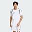 adidas Men's Tiro 26 League Shirt, Black/White, XS : Amazon.co.uk: Fashion