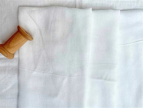 Yoga Clothing Fabrics | Breathable, Stretchable & Sustainable. – Suvetah