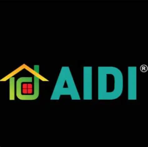 Sales Representative Jobs at PT Kekal Lancar Sentosa (Aidi Home), | Glints
