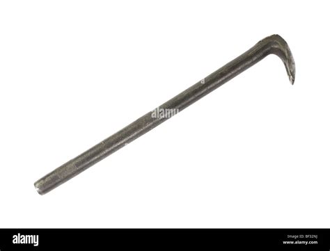 Carpentry workshop Cut Out Stock Images & Pictures - Alamy