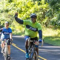 Pool-parties Events | List Of All Upcoming Pool-parties Events In ...