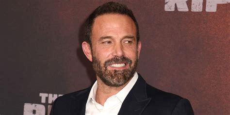 Ben Affleck’s 128-minute action thriller holds strong against US ...