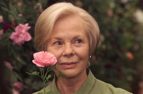 Duchess of Kent and oldest living member of Britain's royal family dies ...