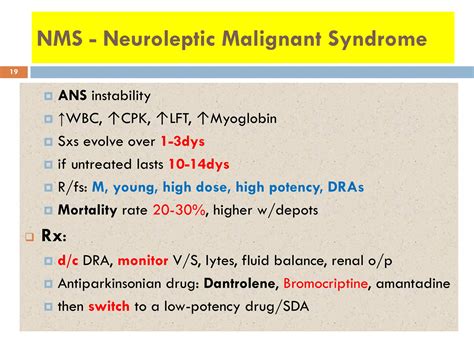 Psychopharmacology of the brain drug.pdf