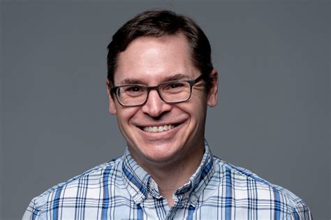 March Madness Selection Sunday