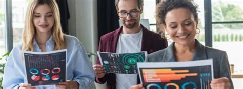 Marketing insights: what they are and what they are used for | EAE BCN