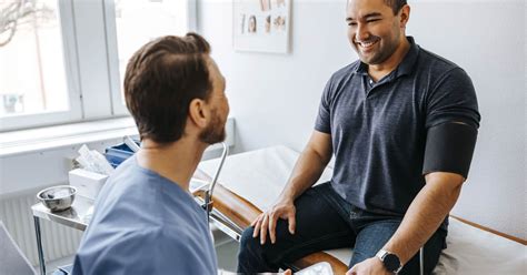 IRS unveils new HSA limits for 2026. Here's what investors need to know