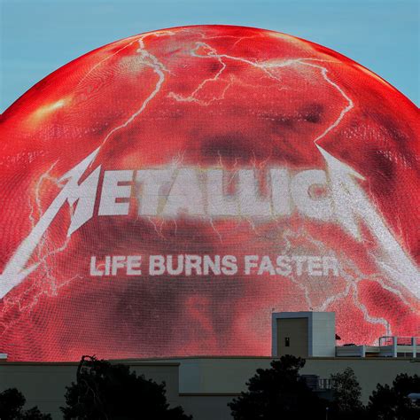 This Iconic '80s Rock Band Just Added New 2027 Dates at the Vegas ...