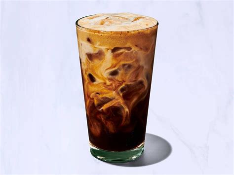 Starbucks Coffee Price India May 2026: Full Menu, Sizes & Cheapest ...