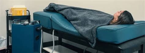 14 Best PEMF Devices – 2026: Top Units Compared for Home Use