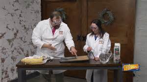 What is Erosion and What Causes Erosion?