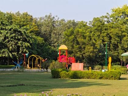 vivo X Fold 3 Pro - Full Specifications & Price in India (25th April ...