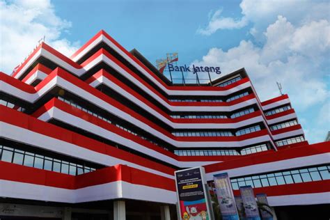 KUR Bank Jateng 2026 untuk UMKM Cair 3-4 Minggu, Plafon Rp10 Juta ...