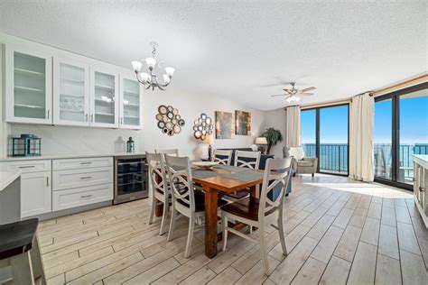 Phoenix X 810 | Beachfront Condo w/ Views - Apartments for Rent in ...