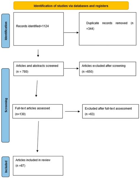 The Role of the Cardiothoracic Surgeon in the Age of AI—Are the Robots ...