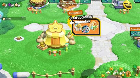 Análisis de Super Mario Bros Wonder Nintendo Switch 2 Edition ...