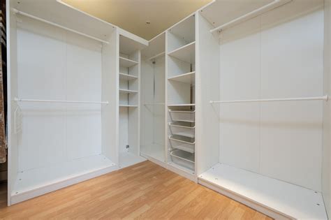 2 bed flat for sale in Cardwell Road, Gourock, PA19 | McArthur Scott