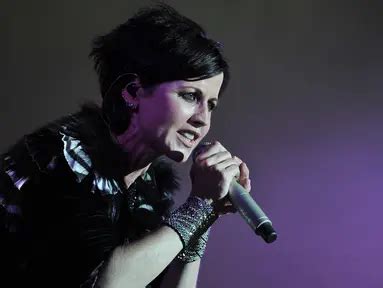 Berita The Cranberries Hari Ini - Kabar Terbaru Terkini | Liputan6.com