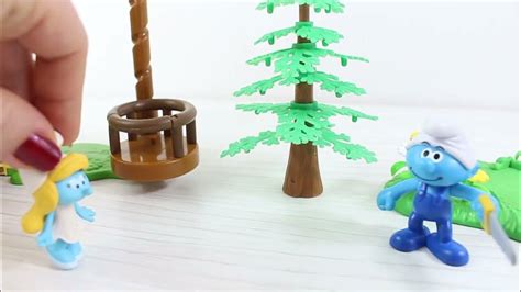 GARGAMEL SİRİNLERİN ARKADASI OLDU - YouTube