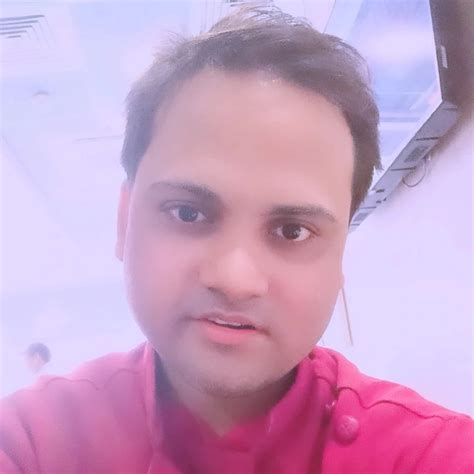 Collab with A Modern Global Icon by Impact - Abhishek Jha Artist ...