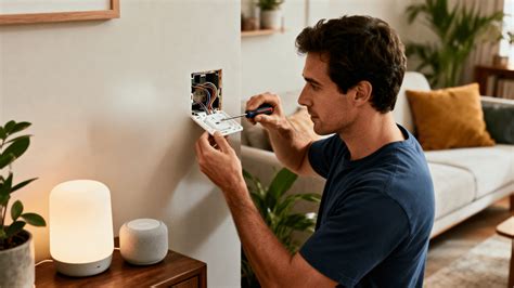 Thermostat Wiring Guide