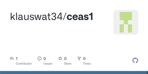 ceas1/main.py at main · klauswat34/ceas1 · GitHub