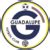 Guadalupe FC vs C.S. Cartaginés - Predicción, Estadísticas, Alineación ...