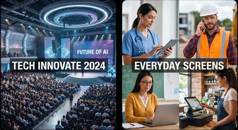 Stanford's 2026 AI Index Reveals a Shocking Divide Between AI Experts and the Public