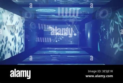 Business People Walking 的图像结果