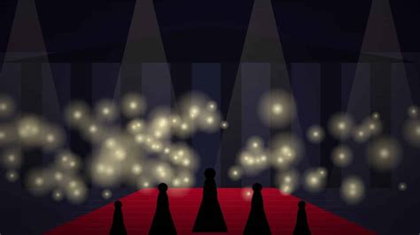Image result for Slate Digital Tutorials