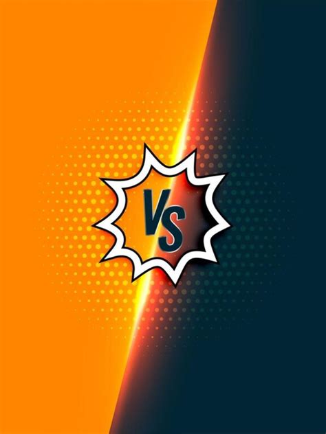 6 Brand Rivalries Hotter Than Reality TV