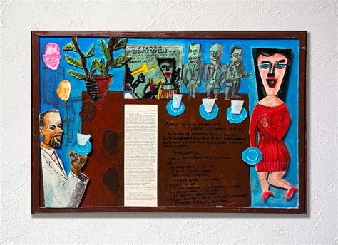 さかなしてつろう / SS#23 EARLY | chignitta