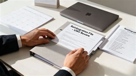 When Reintegration Fails Under Dutch Law: Who Bears The Risk? | Law & More