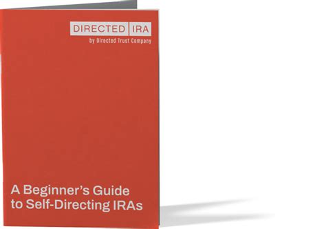 IRS Announces Higher IRA and Roth IRA Contribution Limits for 2026 ...