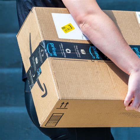 ‘Squid Game: The Challenge’ Season 2: Mark & Viper Speak Out After ...