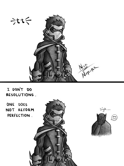 #robin dc – @j-a-n-e--d-o-e on Tumblr