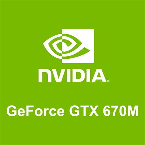 Core i7-1180G7 and GeForce GTX 670M | Bottleneck Calculation