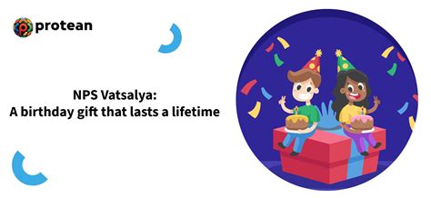 Why Parents Are Choosing NPS Vatsalya Over Child Insurance