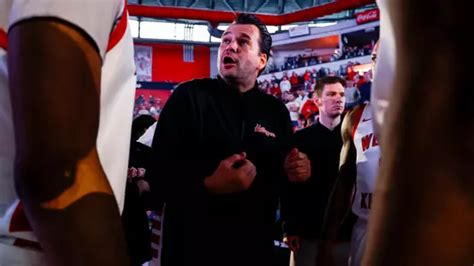 WKU Hosts Middle Tennessee in Valentine's Day Matchup - Western ...