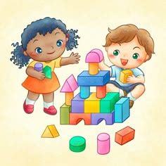 Pin de RUBYY en Memes | Imágenes humorísticas, Imágenes graciosas ...